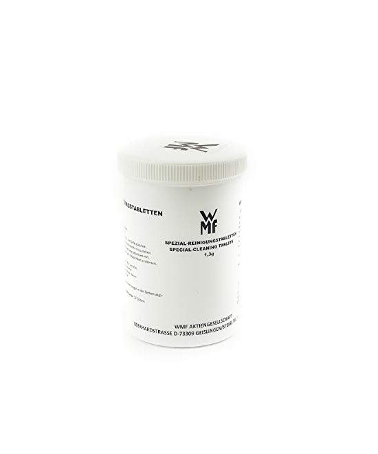 WMF Reinigungstabletten 1,3g